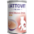 Kattovit 康特維 NIERE / Renal - Drink 腎臟健康維持肉汁 mit HUHN / Chicken 雞味 135ml